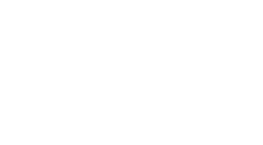 Logomarca do Colégio Madre Teresa