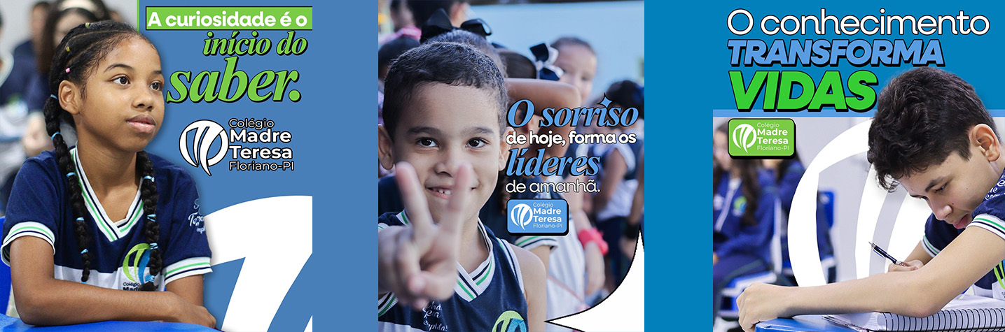 Institucional