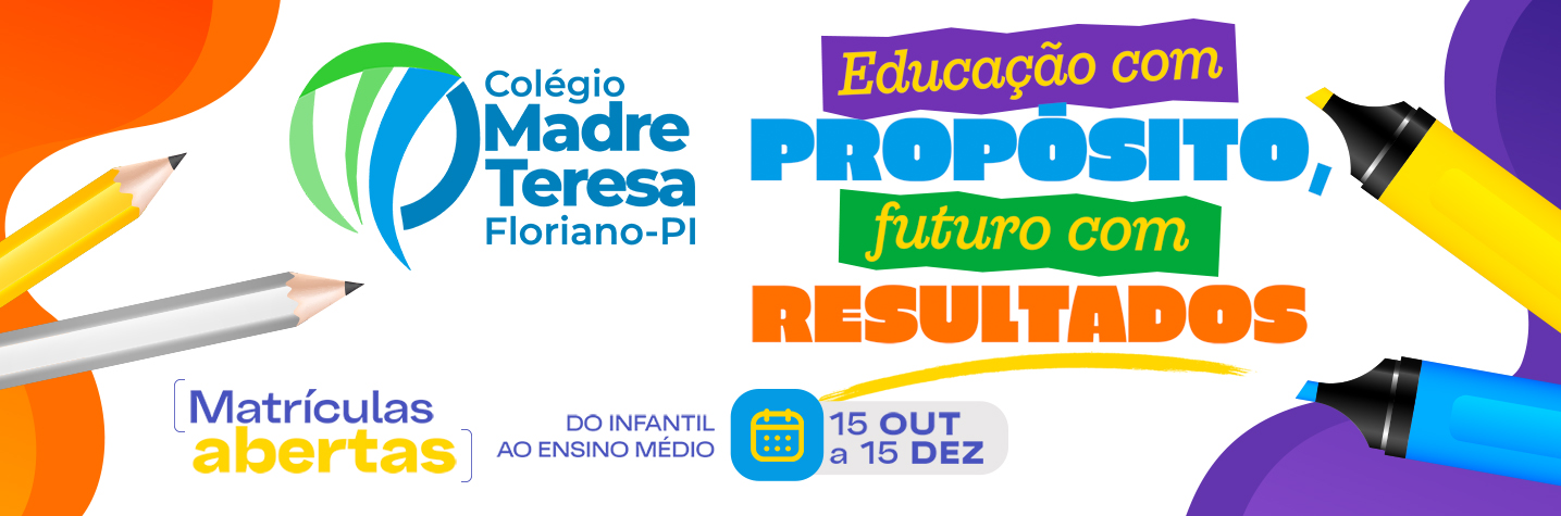 Matriculas 2026