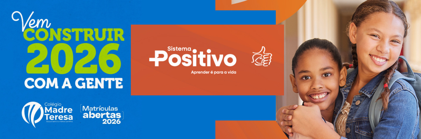 Positvo Livros