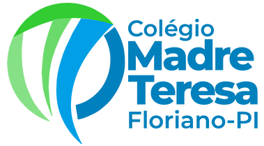 COLÉGIO MADRE TERESA