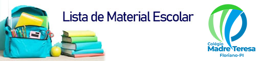 Alunos com material didático Positivo